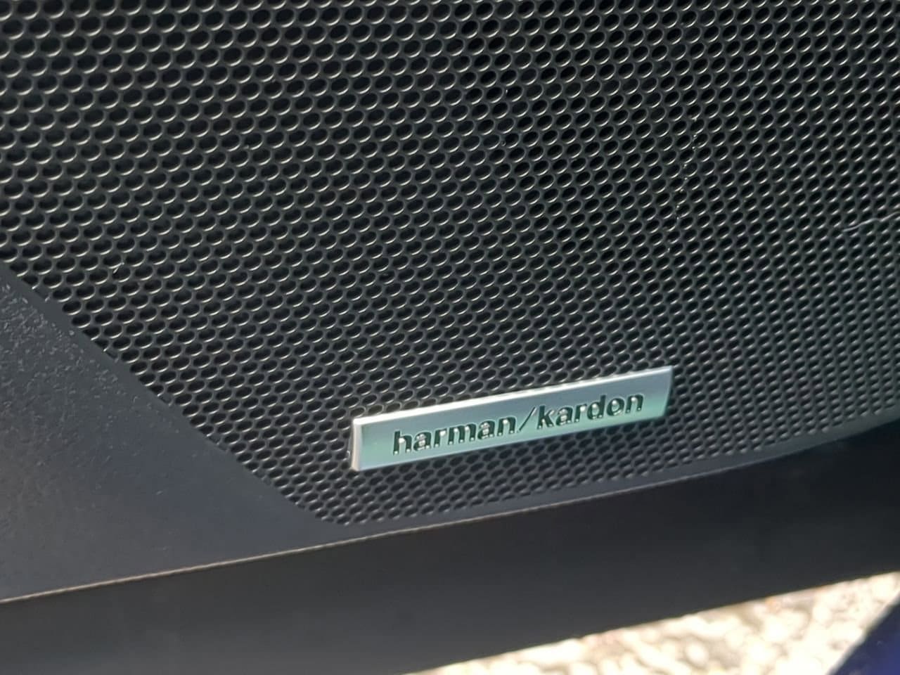 Thumbnail: 2026 Subaru Forester - 31