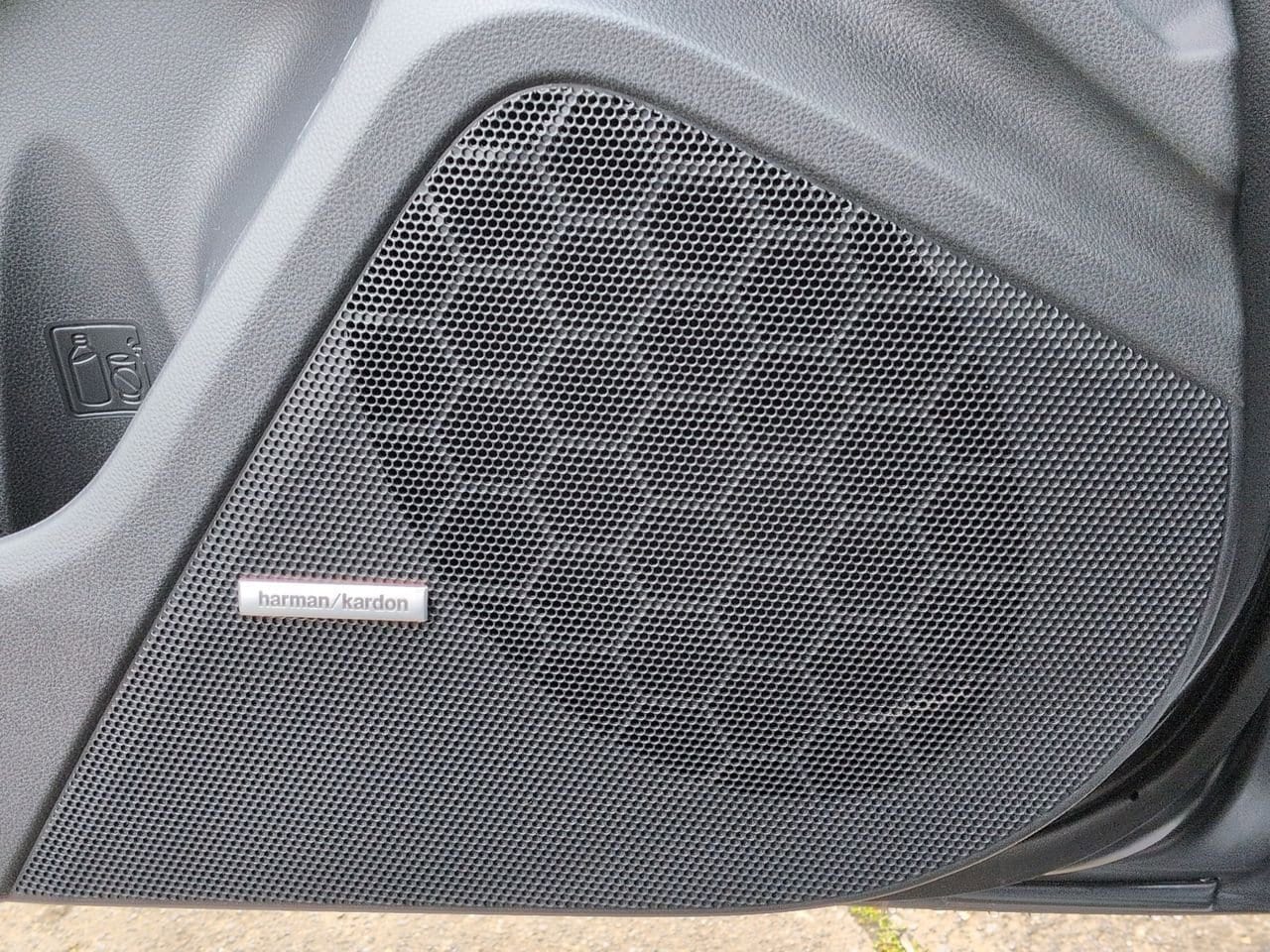 Thumbnail: 2026 Subaru WRX - 31