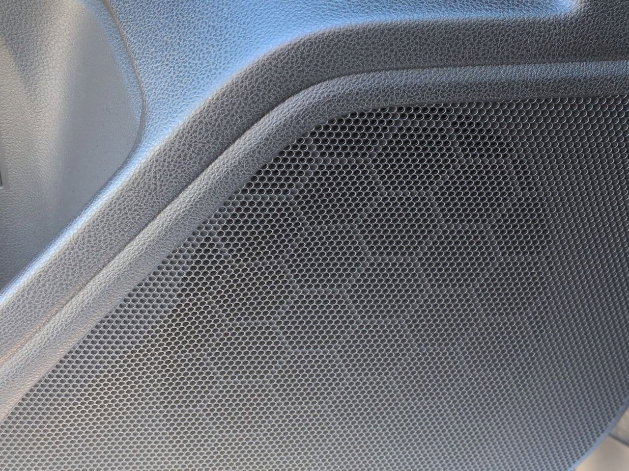 Thumbnail: 2025 Subaru Forester - 33