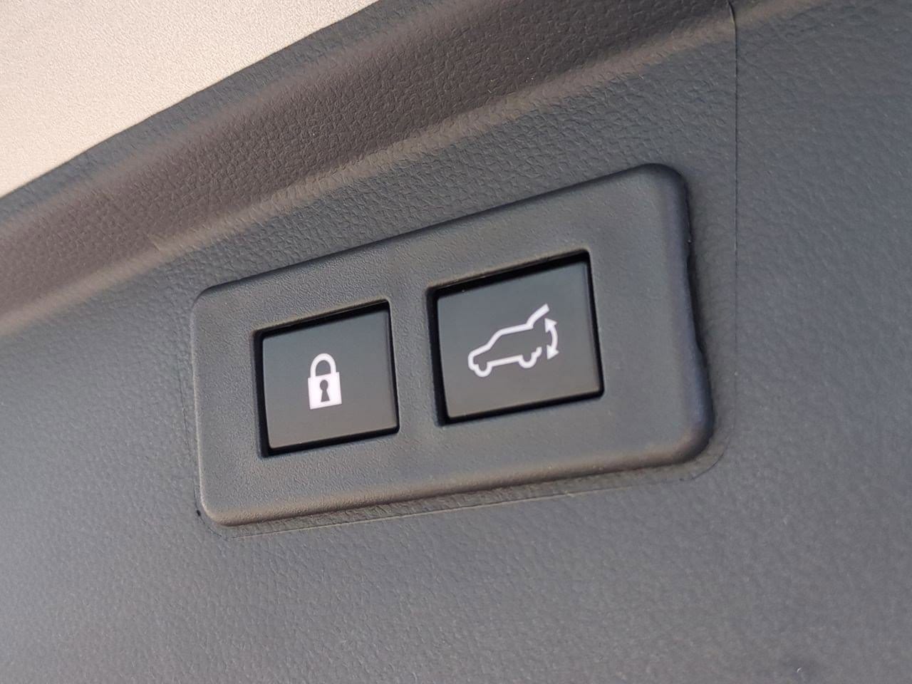 Thumbnail: 2024 Subaru Outback - 38