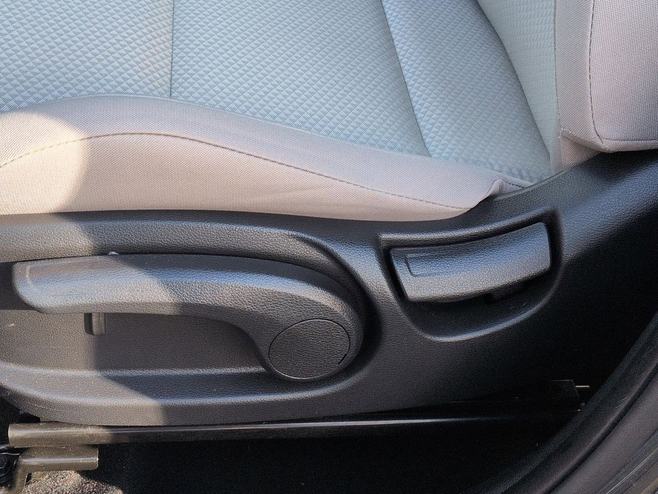 Thumbnail: 2020 Kia Soul - 18