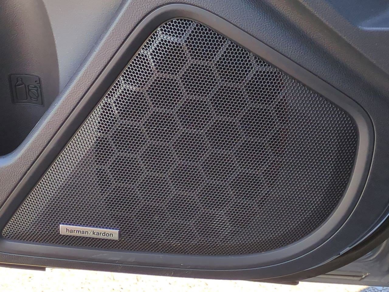 Thumbnail: 2024 Subaru Outback - 33