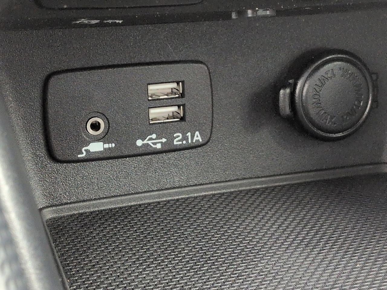 Thumbnail: 2022 Subaru Forester - 34