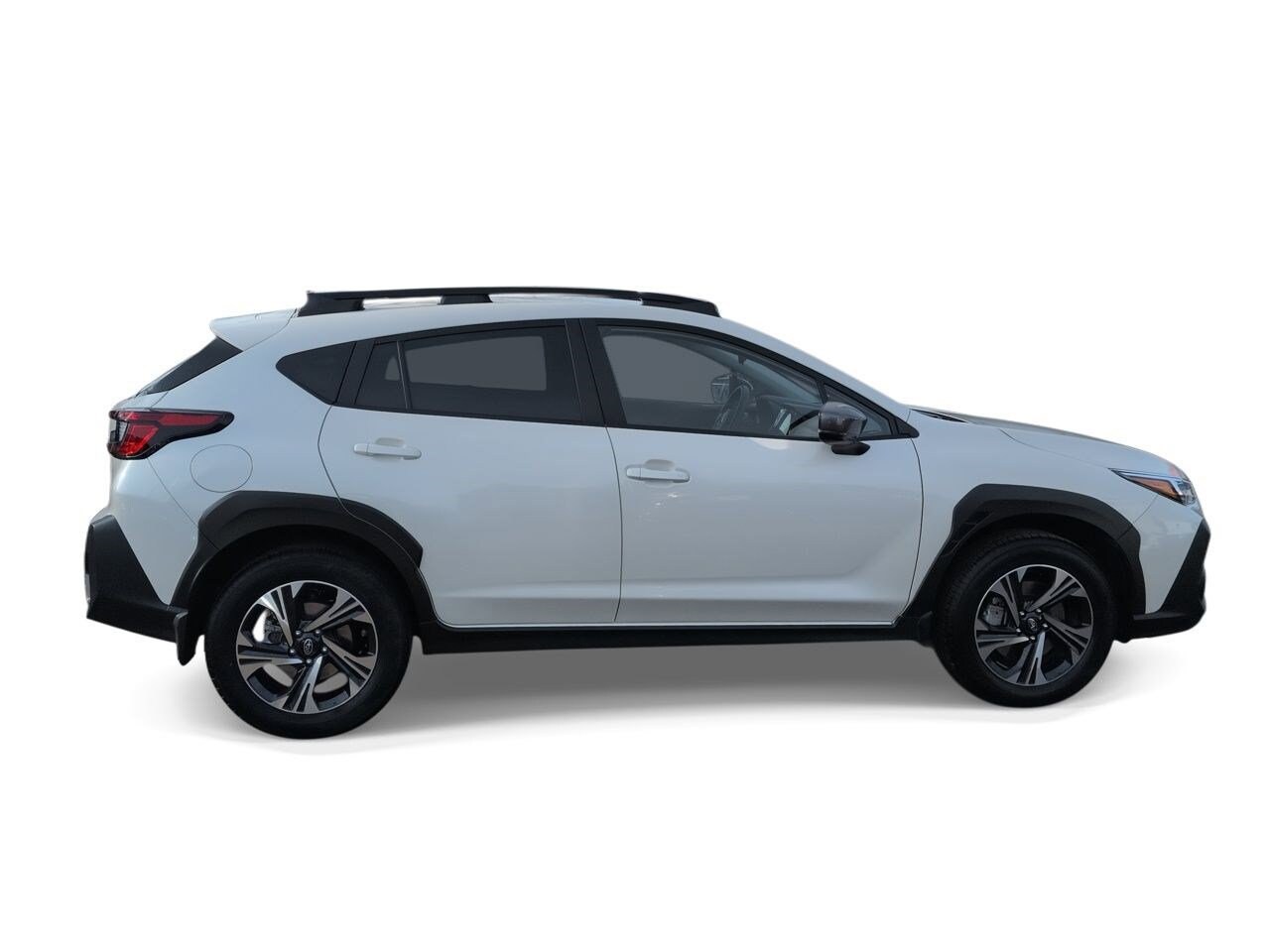 Thumbnail: 2024 Subaru Crosstrek - 9