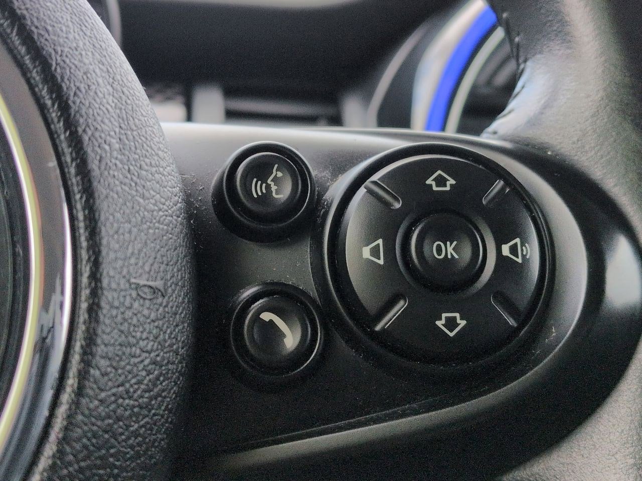 Thumbnail: 2018 MINI Cooper Hardtop - 22