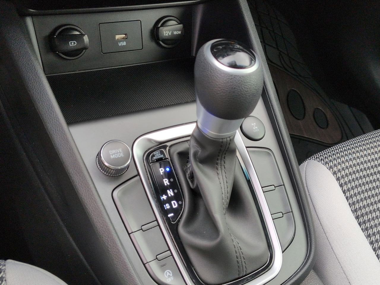 Thumbnail: 2023 Hyundai Kona - 32