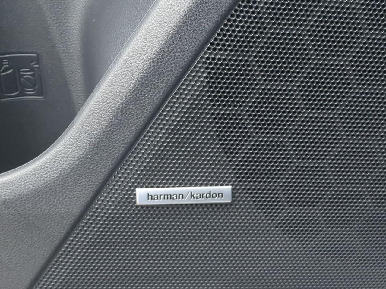 Thumbnail: 2025 Subaru WRX - 31