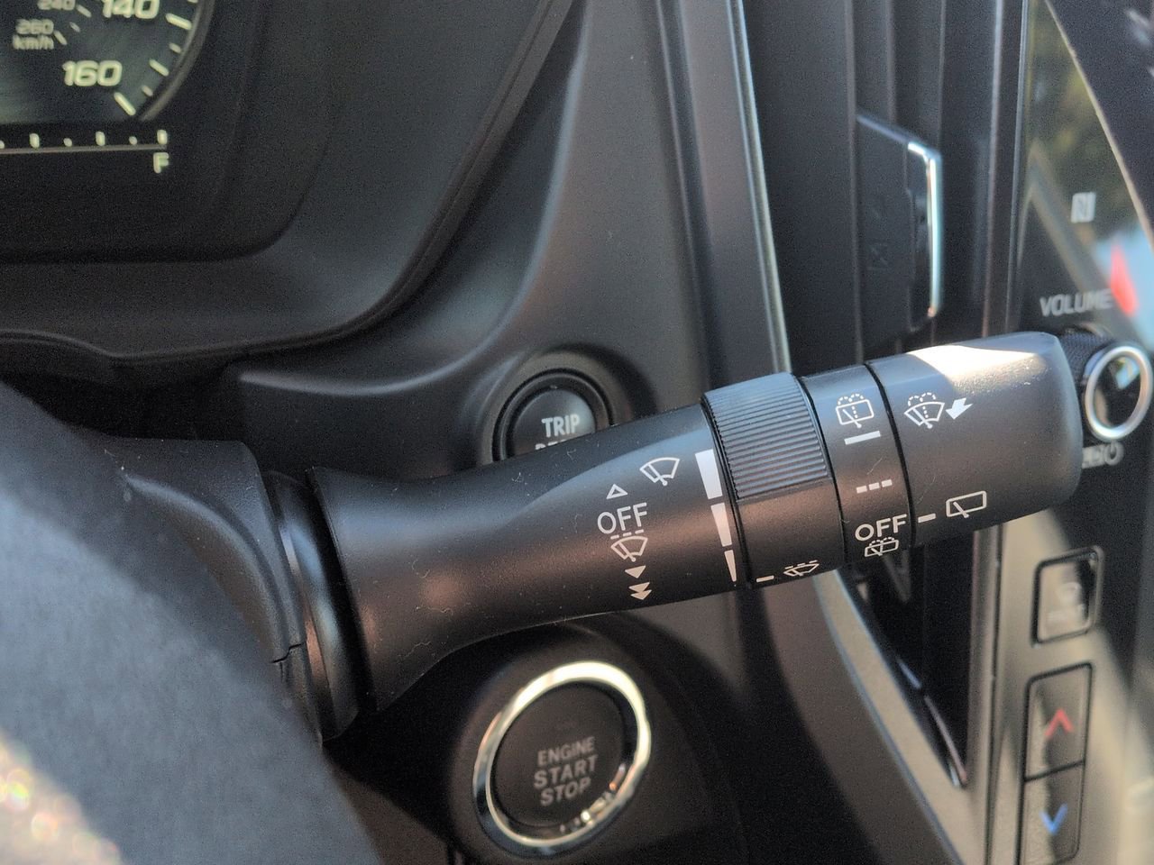 Thumbnail: 2025 Subaru Forester - 28