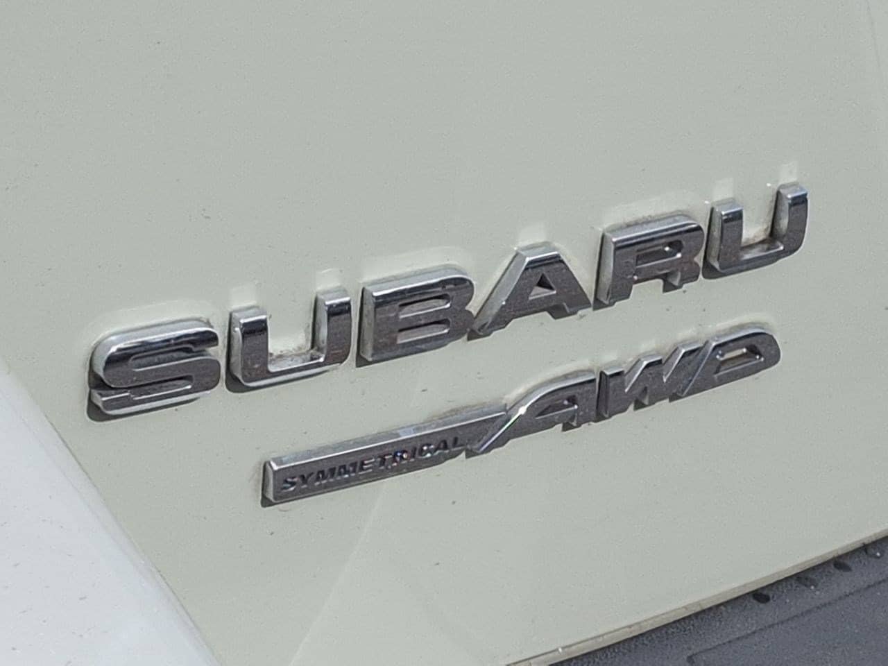 Thumbnail: 2017 Subaru Crosstrek - 12