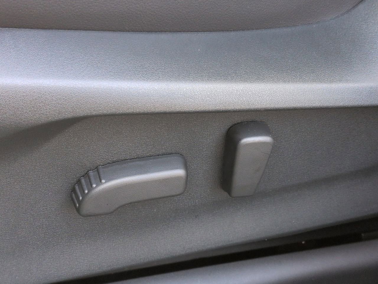 Thumbnail: 2026 Subaru Ascent - 18