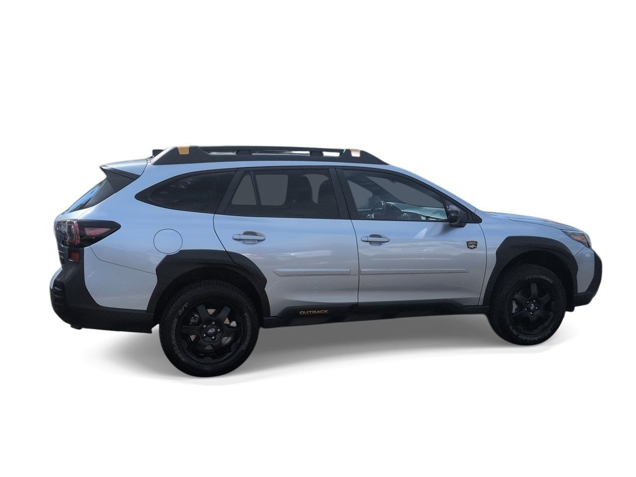 Thumbnail: 2023 Subaru Outback - 9