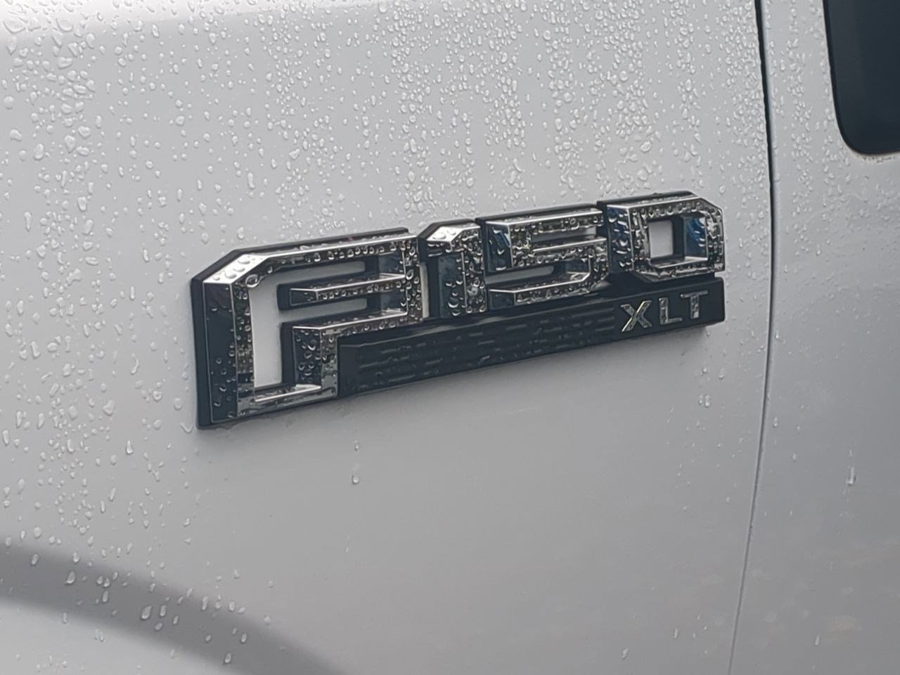 Thumbnail: 2017 Ford F-150 - 13