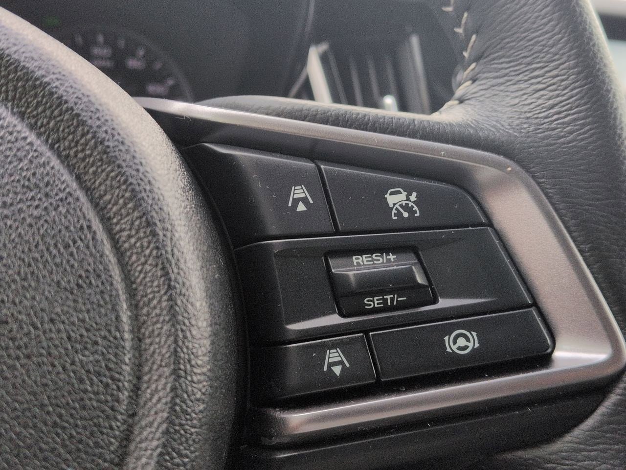 Thumbnail: 2025 Subaru Outback - 27