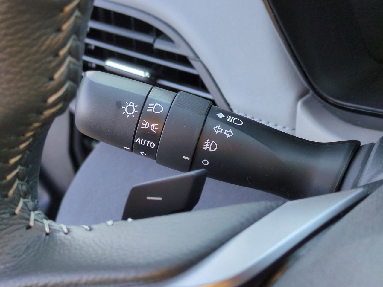 Thumbnail: 2025 Subaru Outback - 28