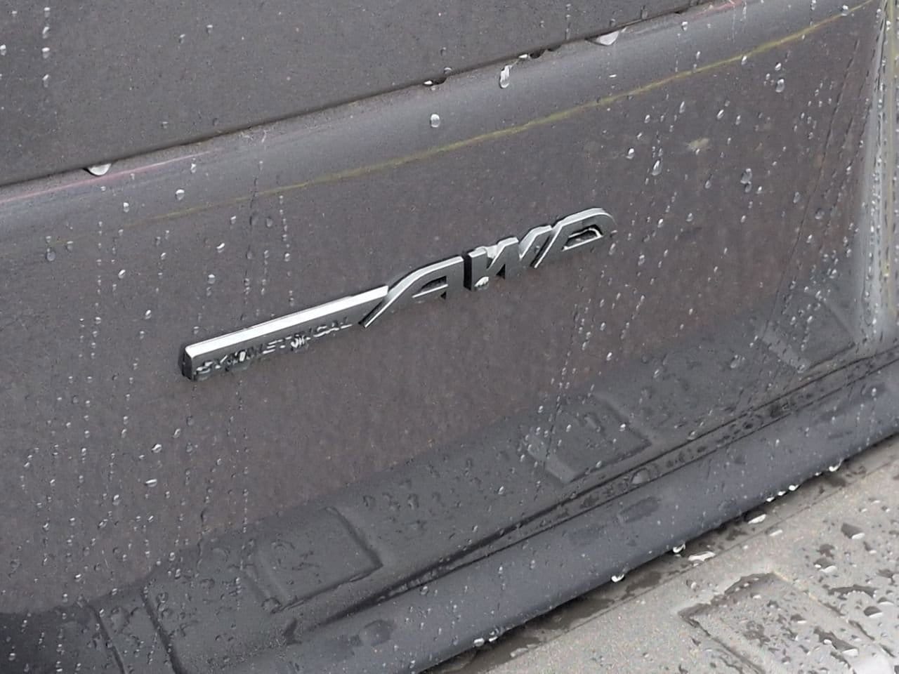 Thumbnail: 2026 Subaru Outback - 13