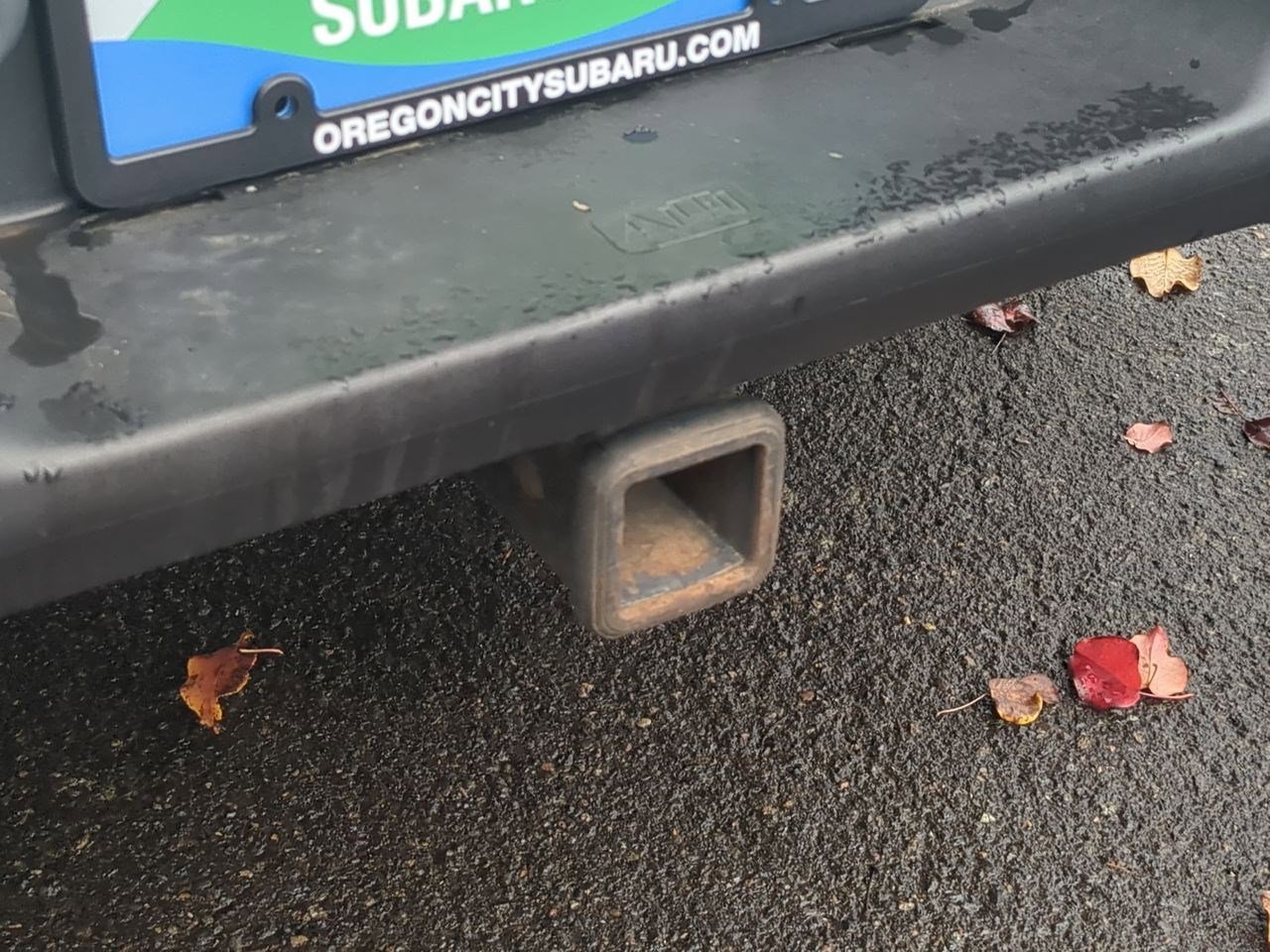 Thumbnail: 2017 Ford F-150 - 34