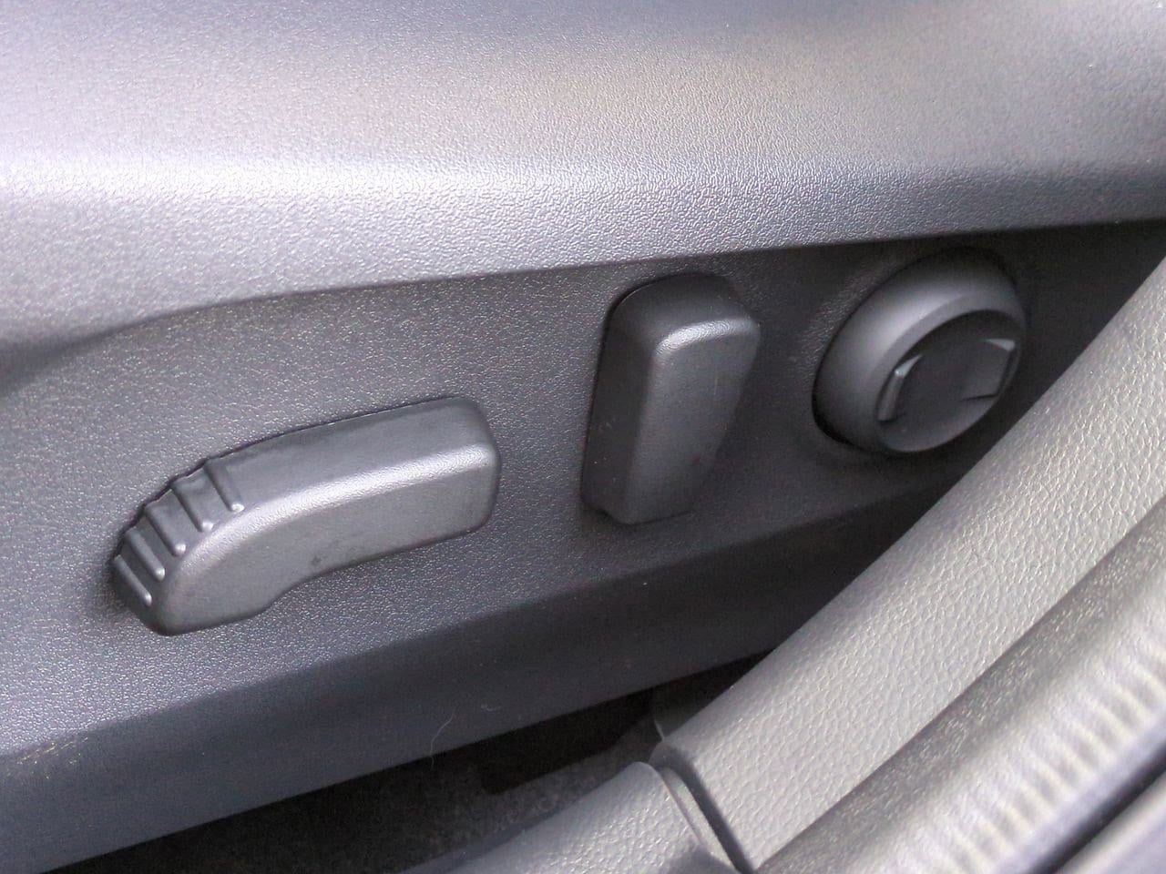 Thumbnail: 2025 Subaru Outback - 17