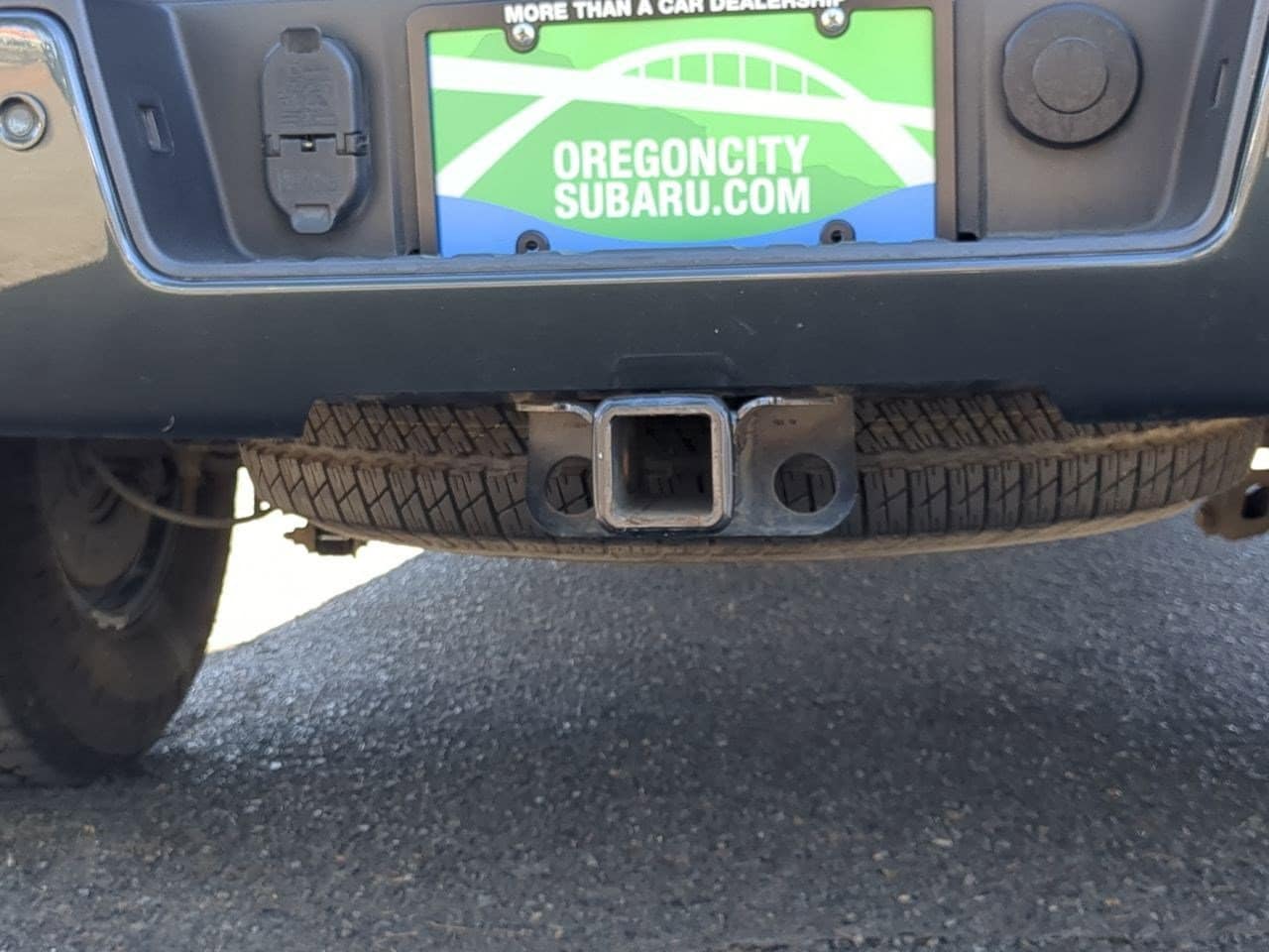 Thumbnail: 2018 Chevrolet Silverado 1500 - 41