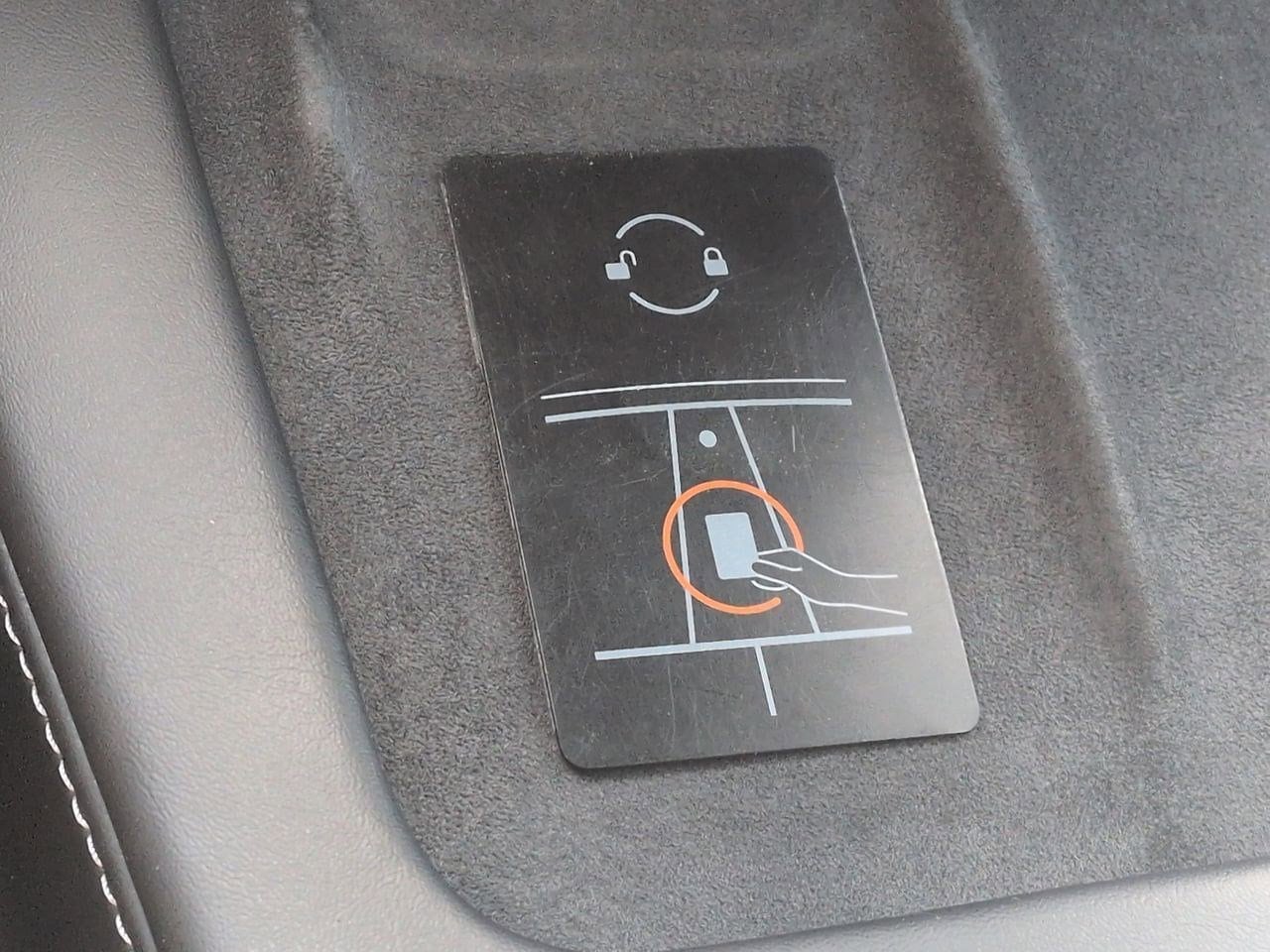 Thumbnail: 2022 Tesla Model Y - 33