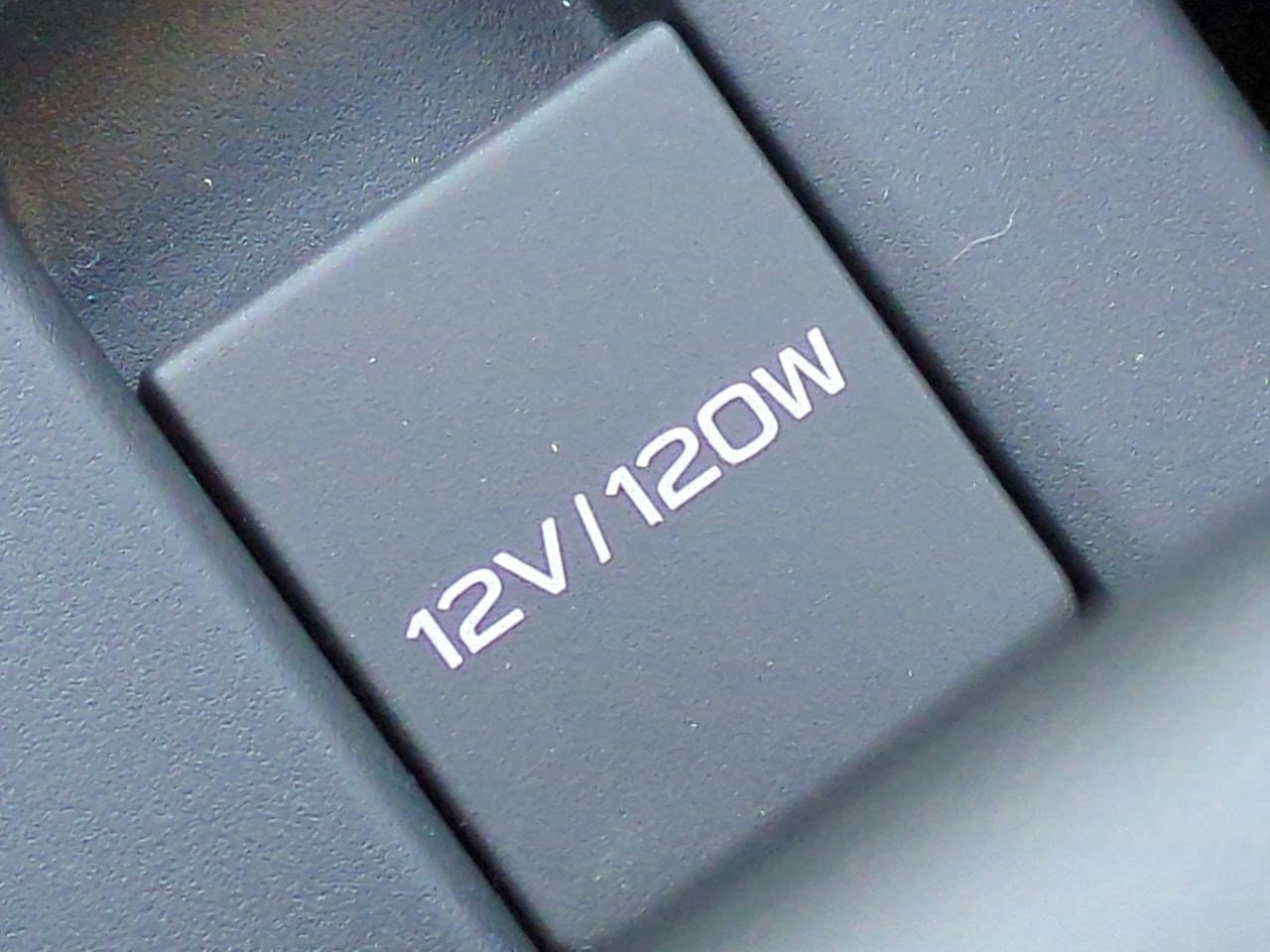 Thumbnail: 2025 Subaru Forester - 42