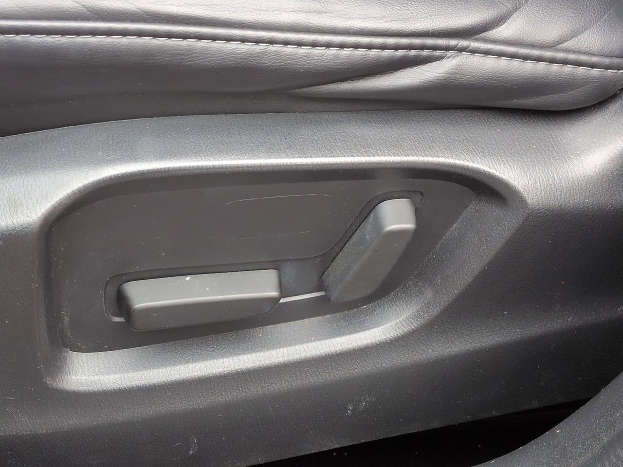 Thumbnail: 2019 Mazda CX-5 - 17