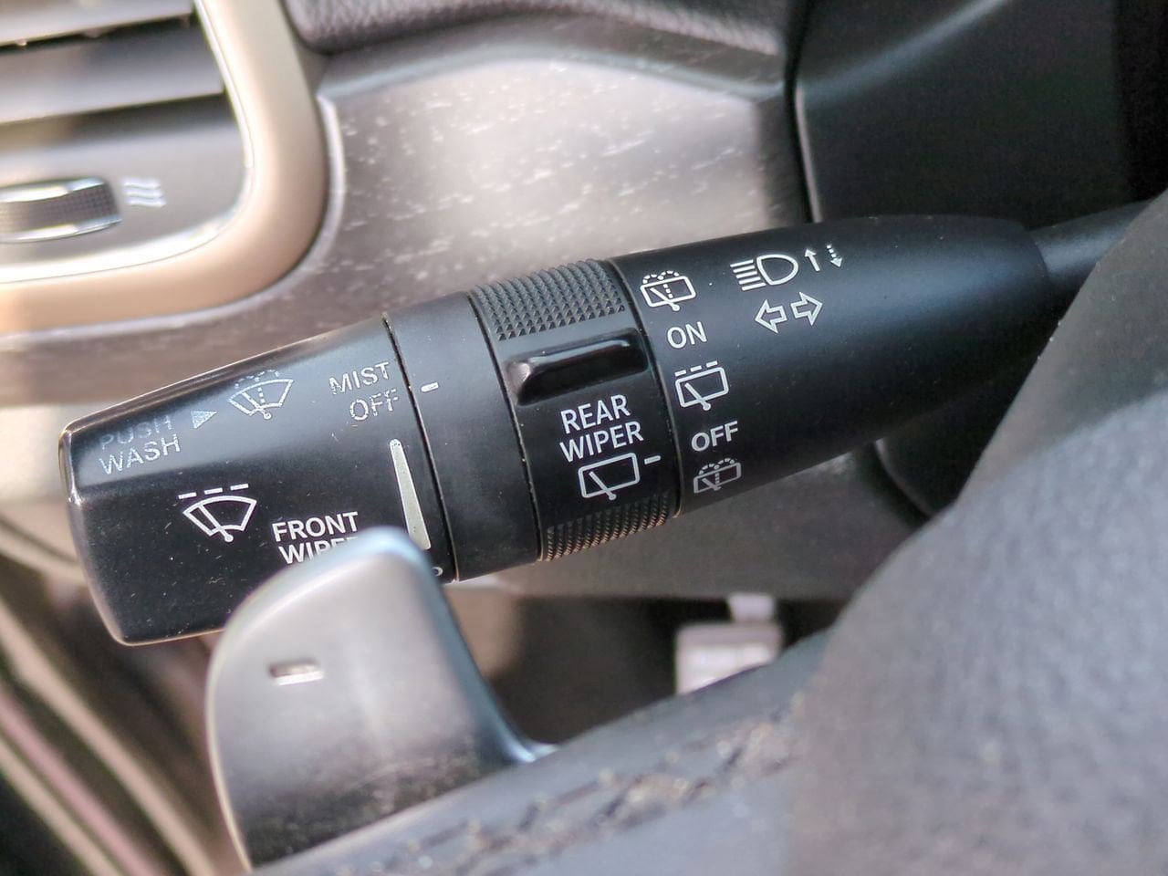 Thumbnail: 2015 Jeep Grand Cherokee - 26