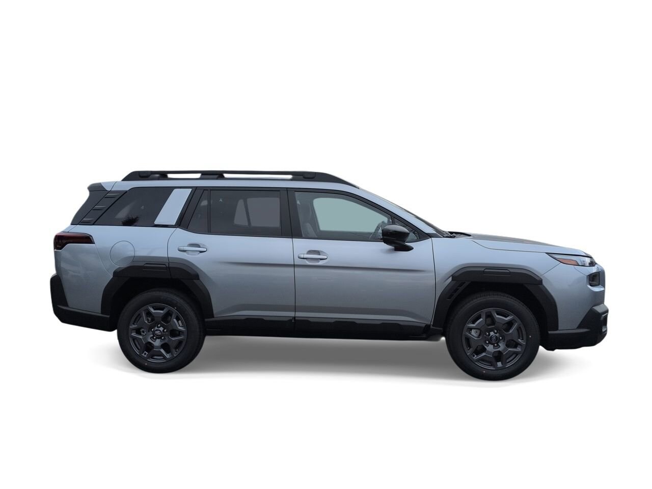 Thumbnail: 2026 Subaru Outback - 9