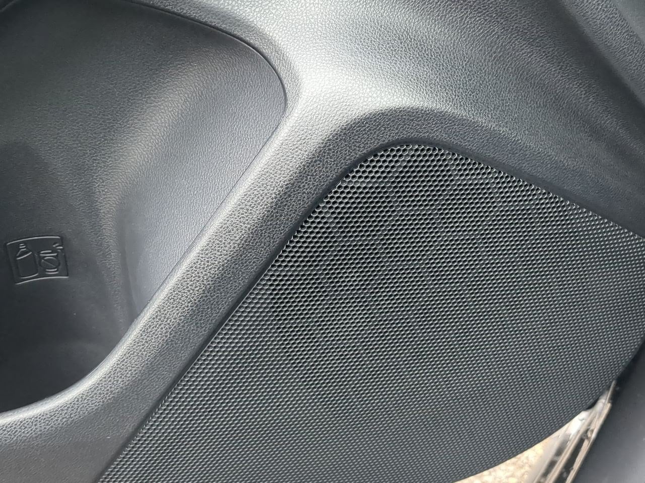 2026 Subaru Crosstrek Premium - Photo 32