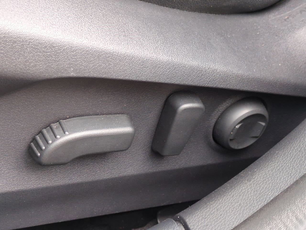 Thumbnail: 2024 Subaru Outback - 25