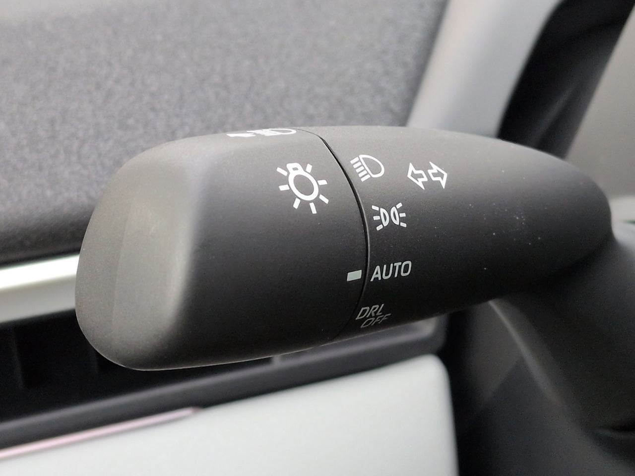 Thumbnail: 2026 Subaru Solterra - 27