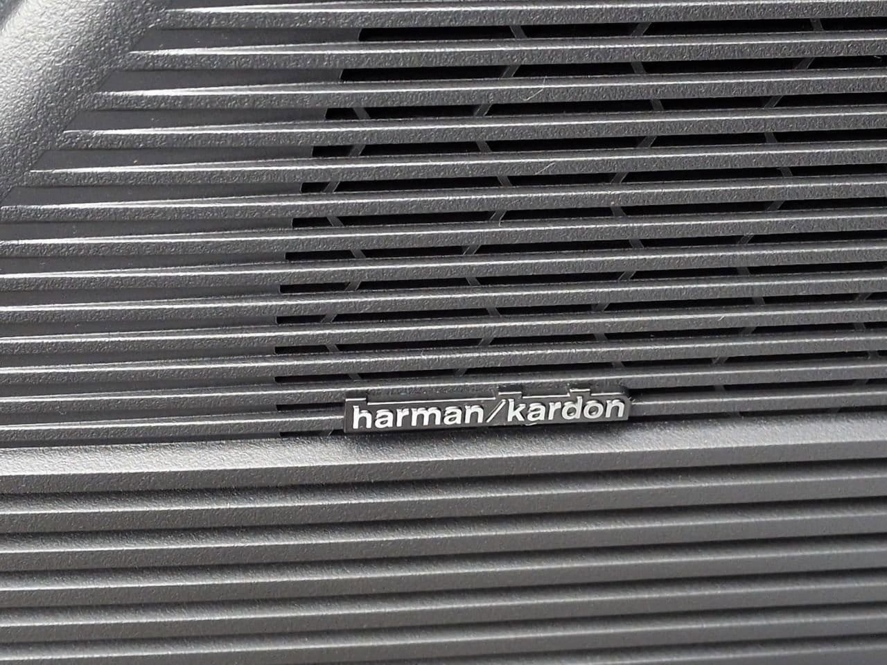 Thumbnail: 2026 Subaru Outback - 33