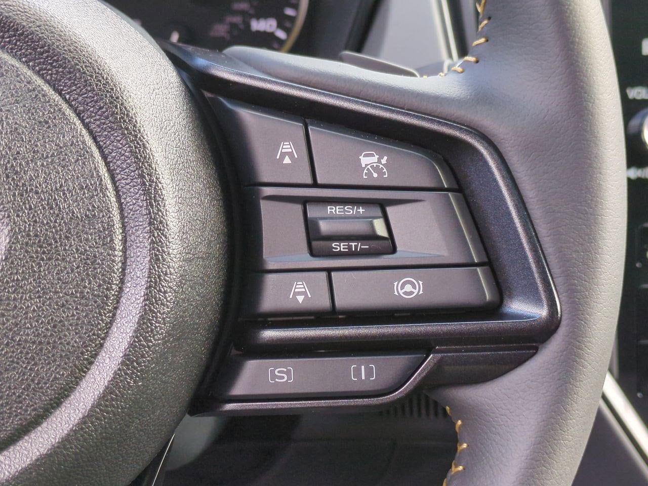 Thumbnail: 2024 Subaru Crosstrek - 27