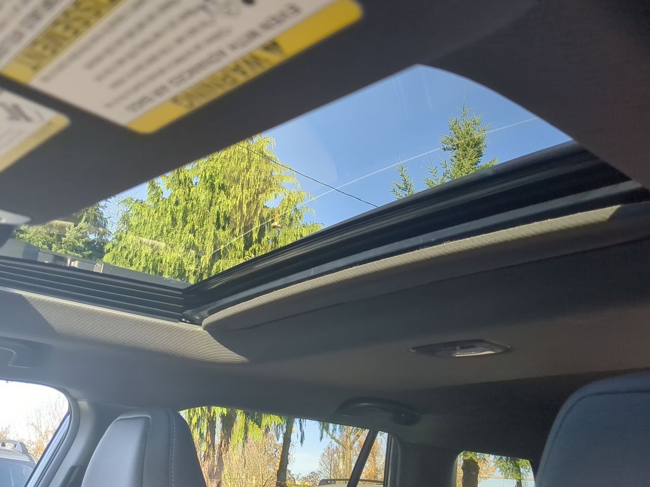 Thumbnail: 2026 Subaru Outback - 20