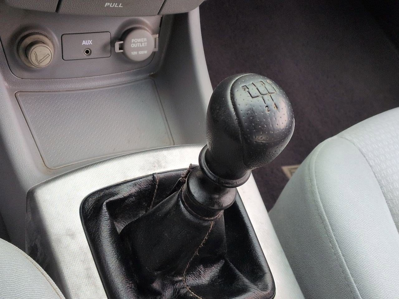 Thumbnail: 2009 Hyundai Elantra - 32