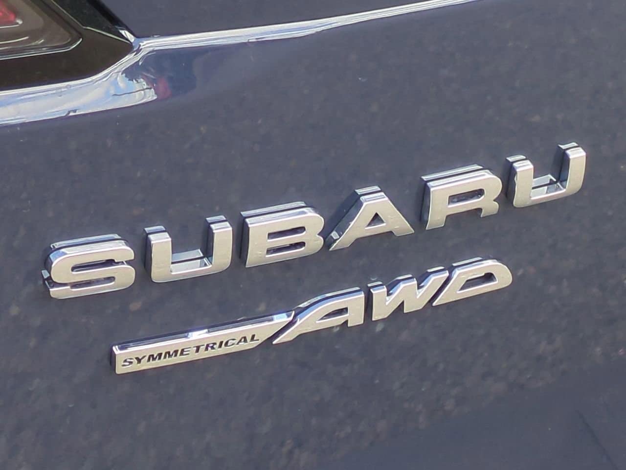 Thumbnail: 2025 Subaru Outback - 12