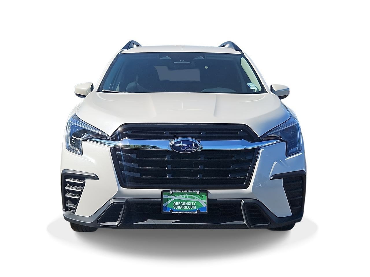 2024 Subaru Ascent Premium 4