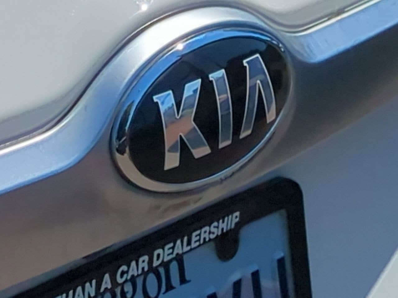 Thumbnail: 2021 Kia Seltos - 12