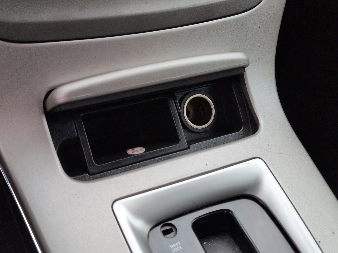 Thumbnail: 2014 Nissan Sentra - 30