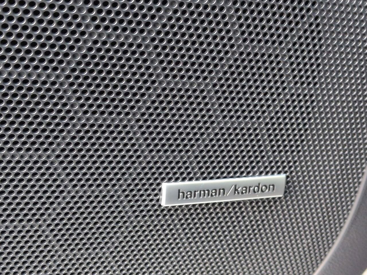 Thumbnail: 2026 Subaru Ascent - 33