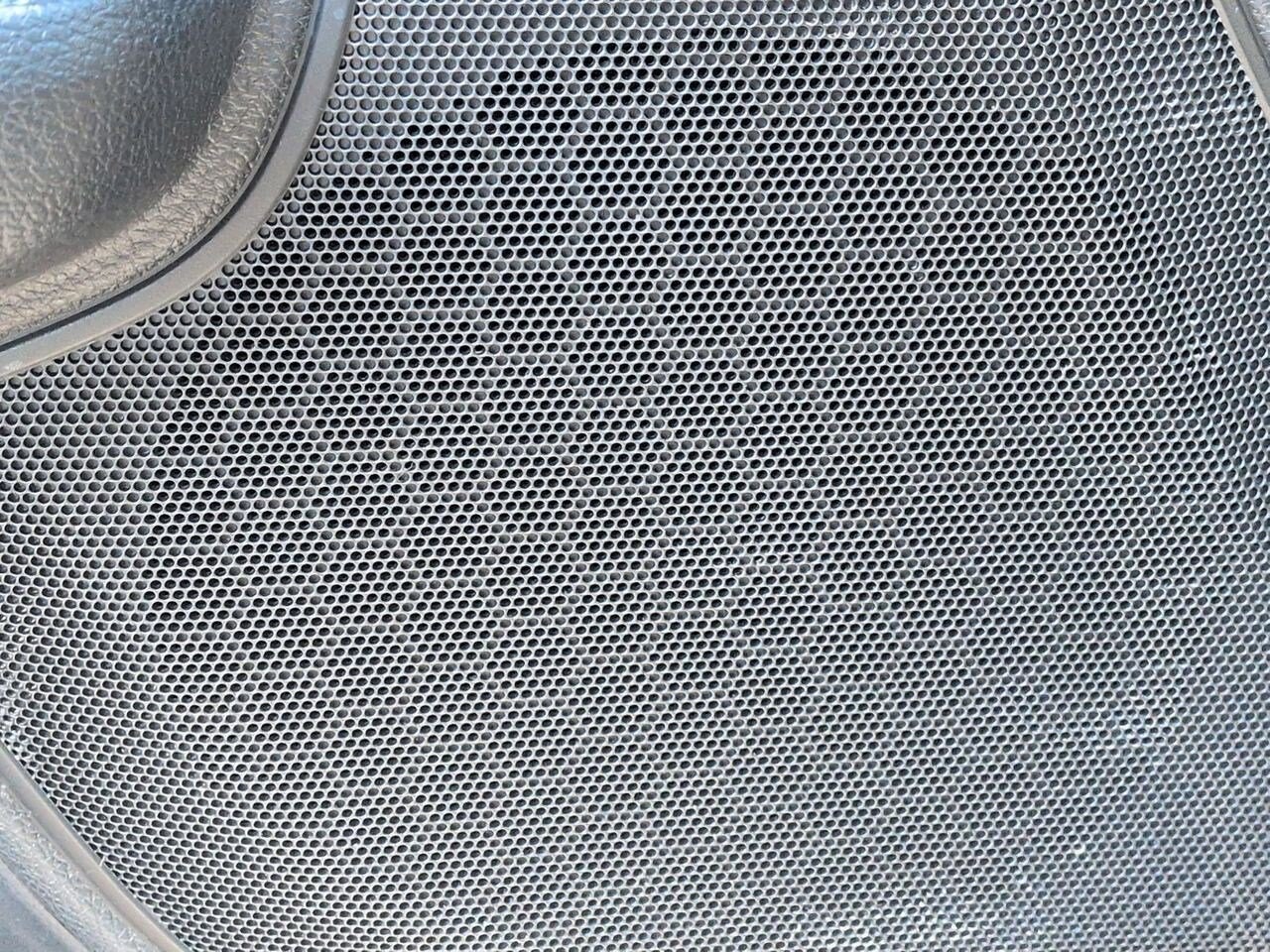 Thumbnail: 2022 Honda CR-V - 33