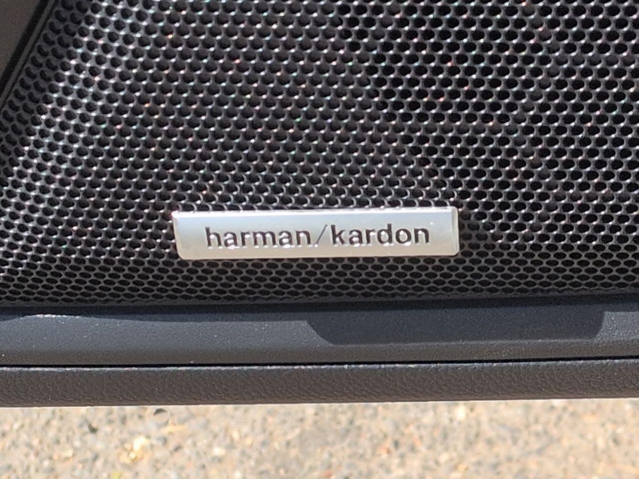 Thumbnail: 2020 Subaru Outback - 33