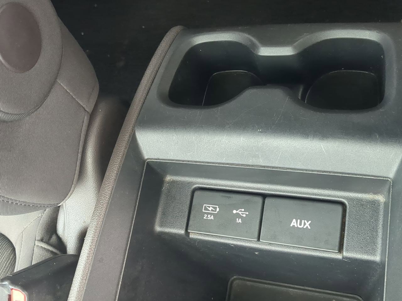 Thumbnail: 2018 Honda Odyssey - 31