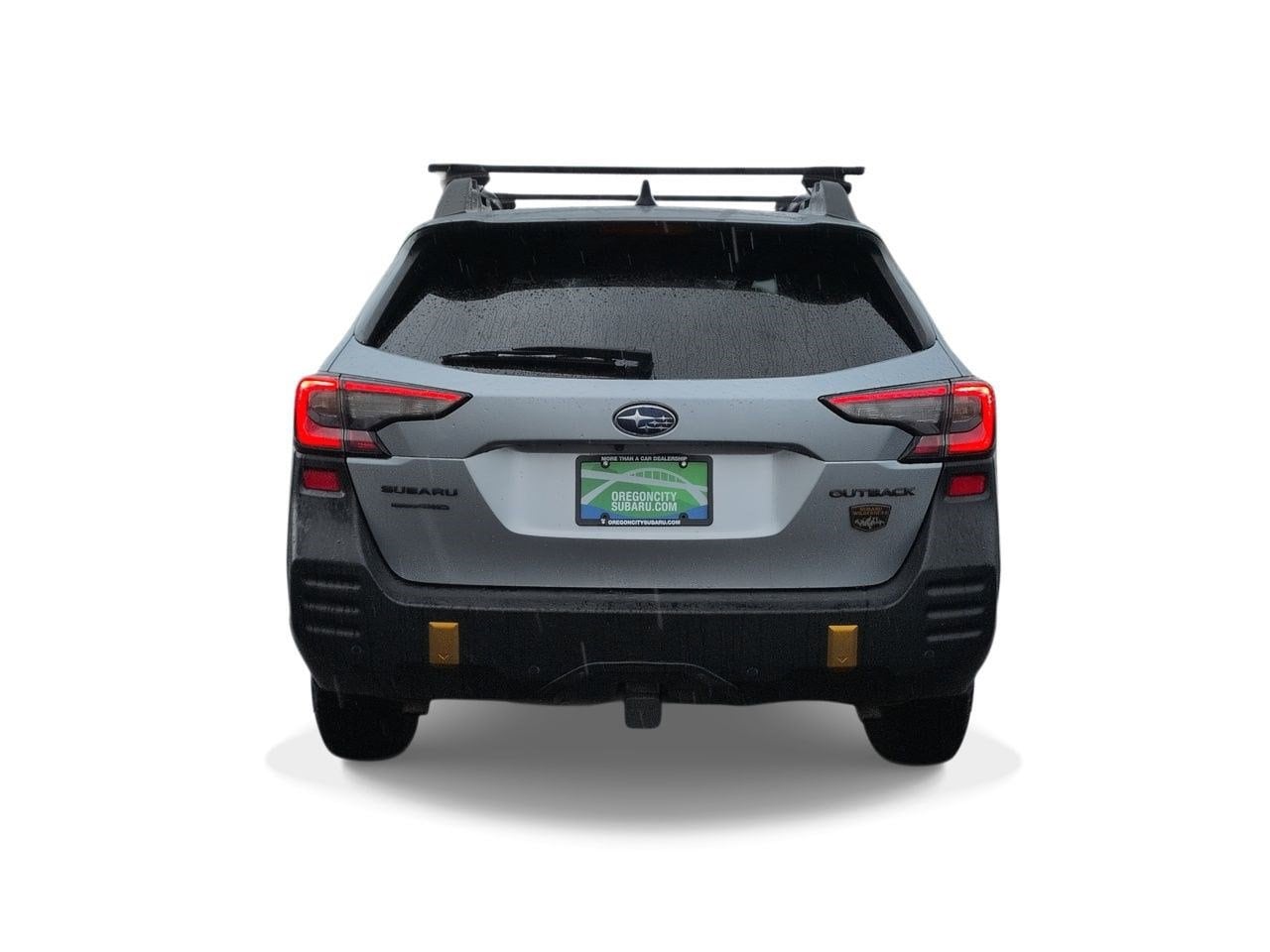 Thumbnail: 2022 Subaru Outback - 7