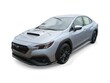 Subaru WRX