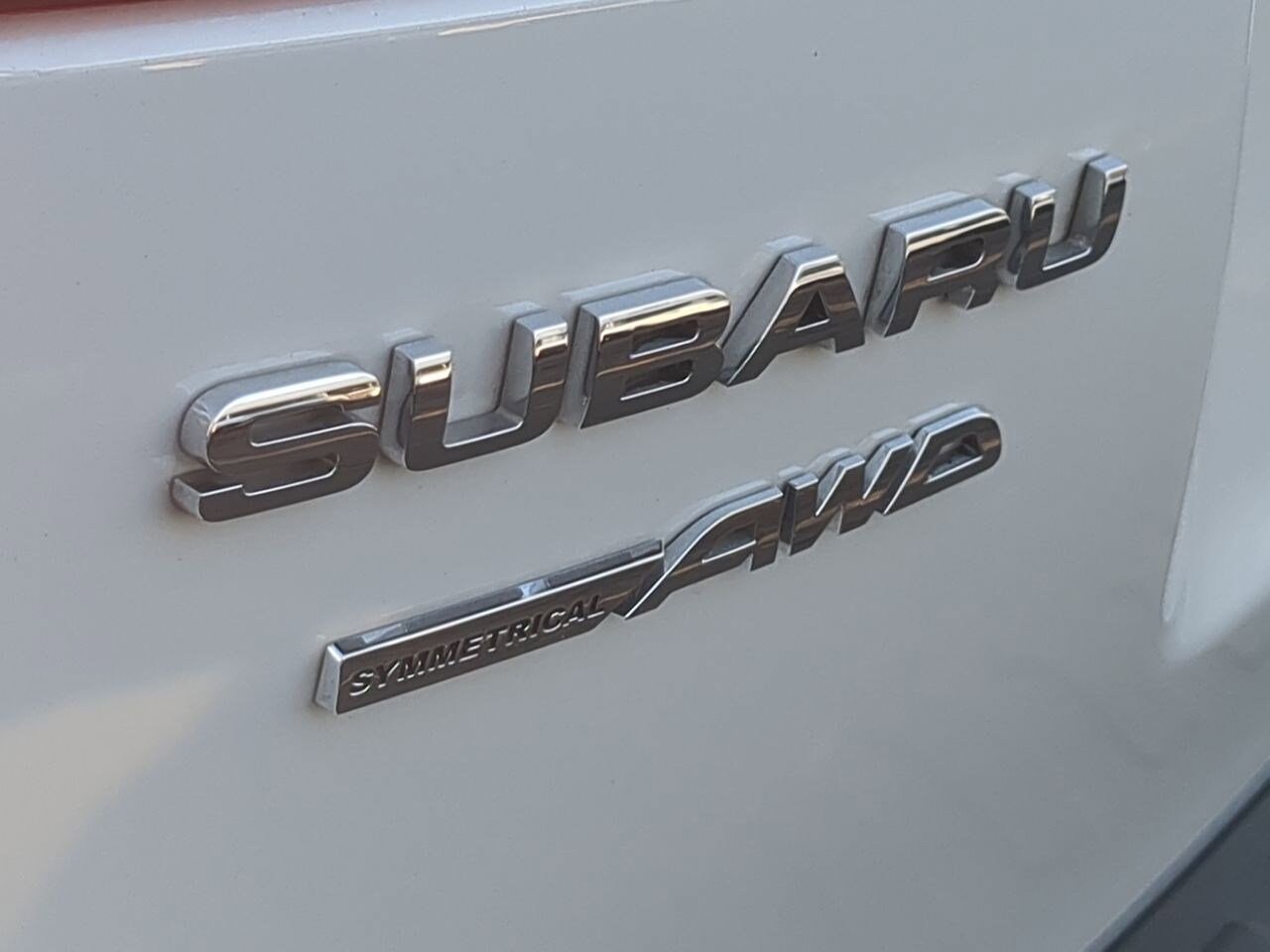 Thumbnail: 2019 Subaru Outback - 12