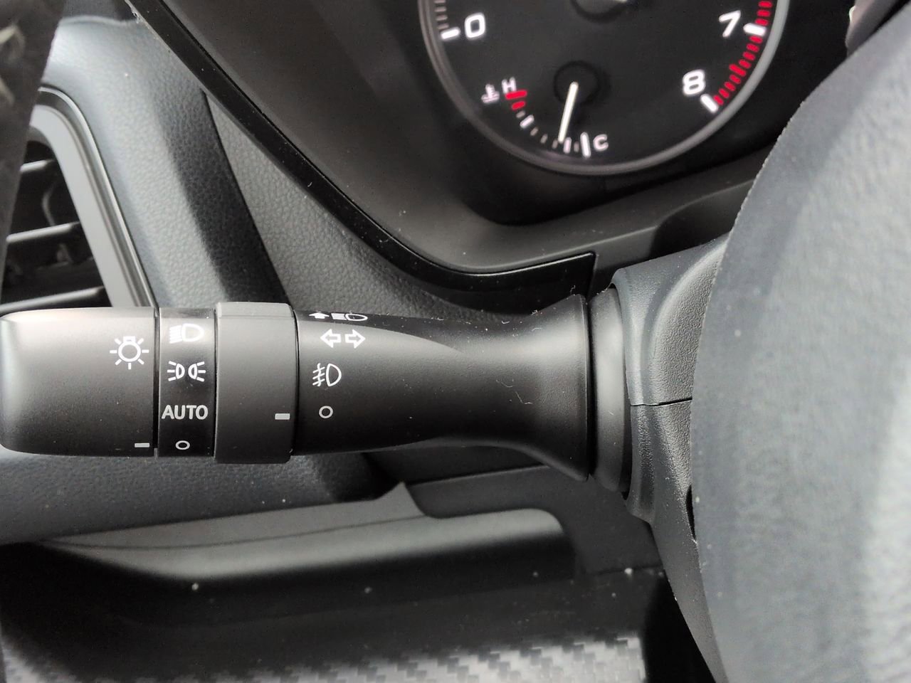 Thumbnail: 2026 Subaru Ascent - 28