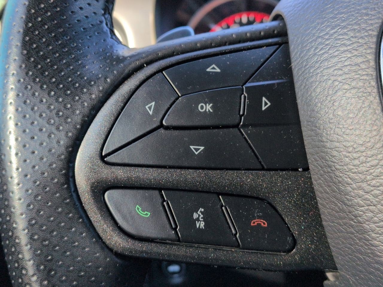 Thumbnail: 2022 Dodge Charger - 25