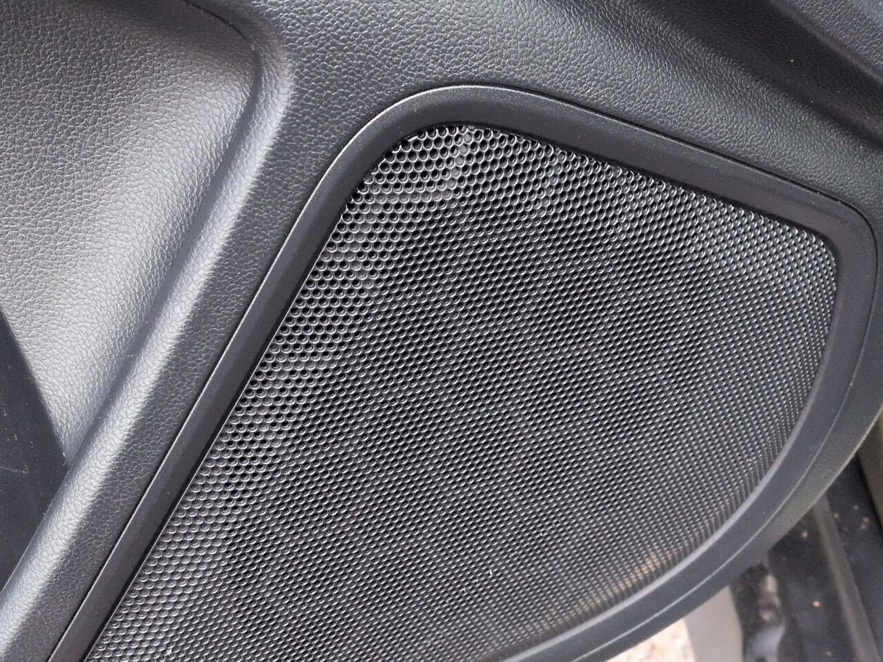 Thumbnail: 2021 Subaru Outback - 33