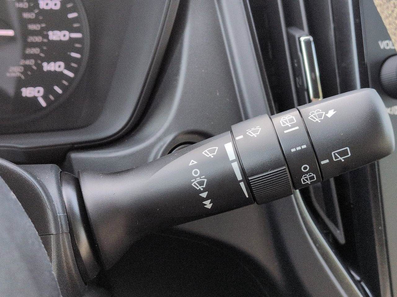 Thumbnail: 2026 Subaru Forester - 26