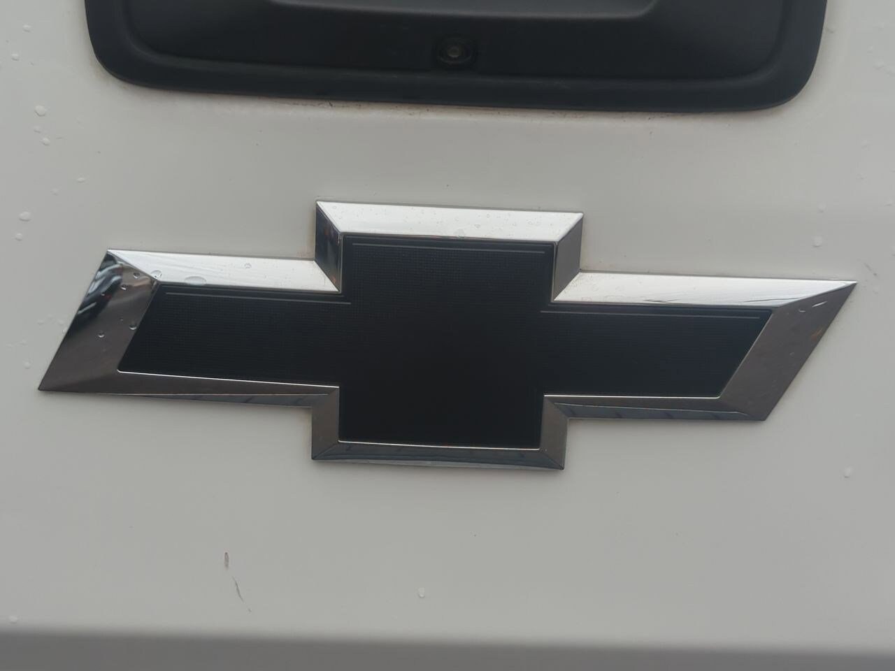 Thumbnail: 2018 Chevrolet Silverado 1500 - 18